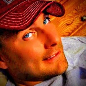 Meet your Posher, Bobby